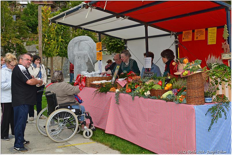 festival_soupe_2014 (70)