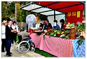 festival_soupe_2014 (70)