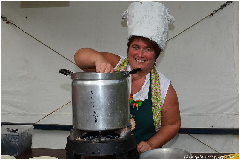festival_soupe_2014 (71)