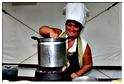 festival_soupe_2014 (71)