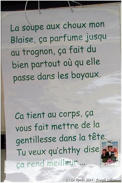 festival_soupe_2014 (72)