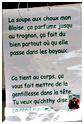festival_soupe_2014 (72)