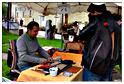 festival_soupe_2014 (73)