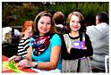 festival_soupe_2014 (75)