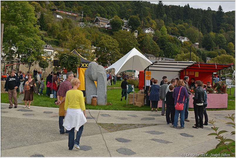 festival_soupe_2014 (77)