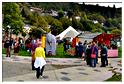 festival_soupe_2014 (77)