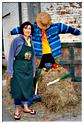 festival_soupe_2014 (79)