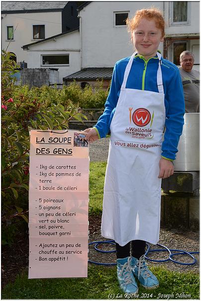 festival_soupe_2014 (81)