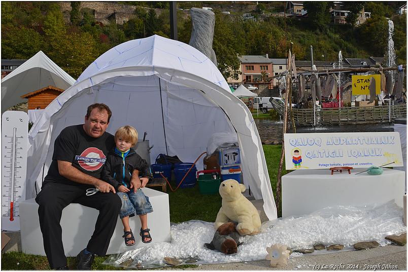 festival_soupe_2014 (84)