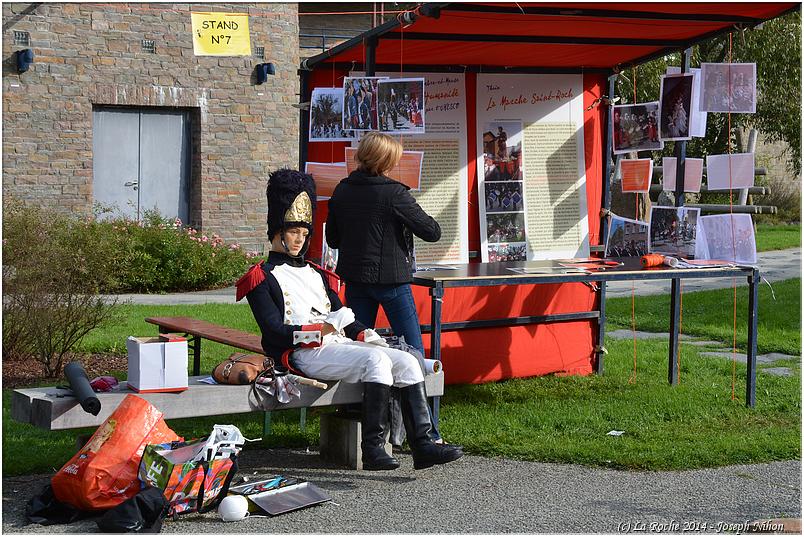 festival_soupe_2014 (86)