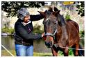 festival_soupe_2014 (87)