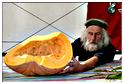 festival_soupe_2014 (88)