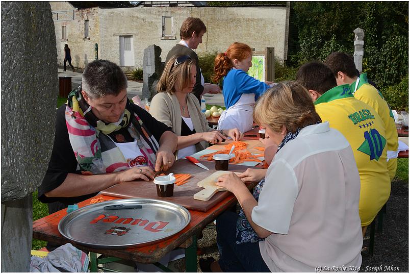 festival_soupe_2014 (89)