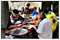 festival_soupe_2014 (89)