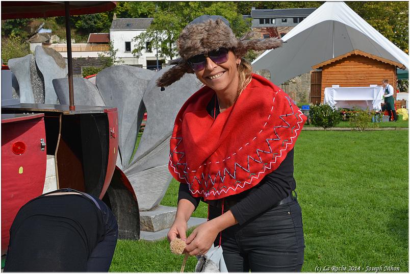 festival_soupe_2014 (94)