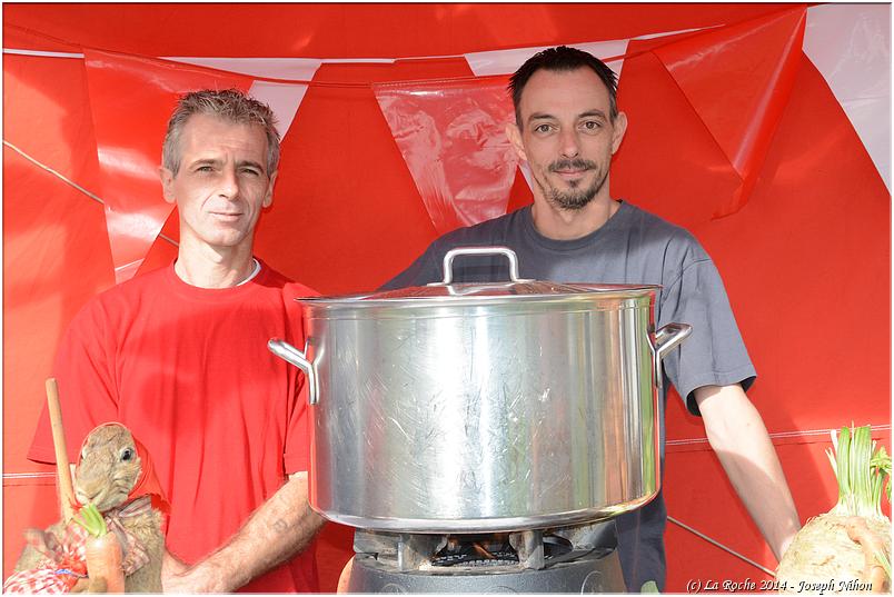 festival_soupe_2014 (96)