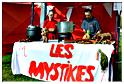 festival_soupe_2014 (97)