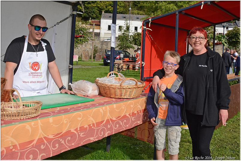 festival_soupe_2014 (98)