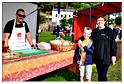 festival_soupe_2014 (98)