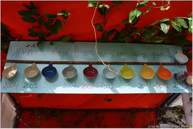 festival_soupe_2014 (101)