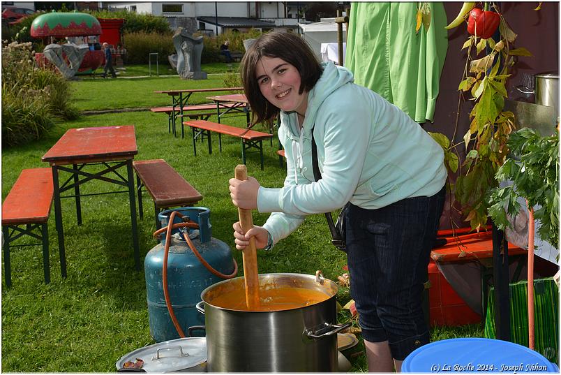 festival_soupe_2014 (106)