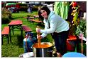 festival_soupe_2014 (106)