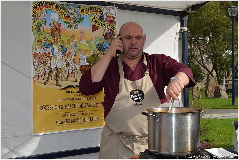 festival_soupe_2014 (107)