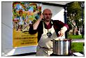 festival_soupe_2014 (107)