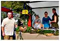 festival_soupe_2014 (108)