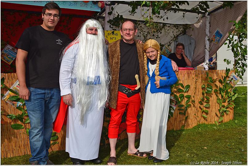 festival_soupe_2014 (110)