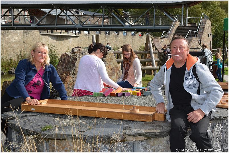 festival_soupe_2014 (111)