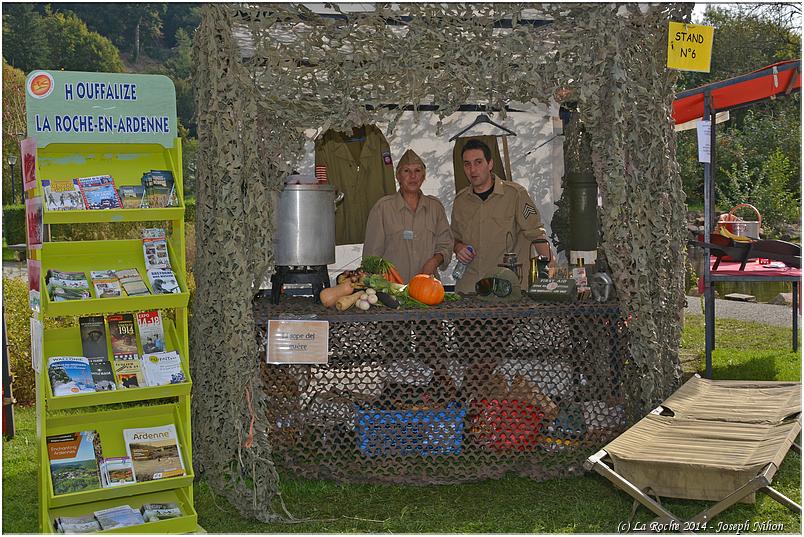 festival_soupe_2014 (113)