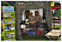 festival_soupe_2014 (113)