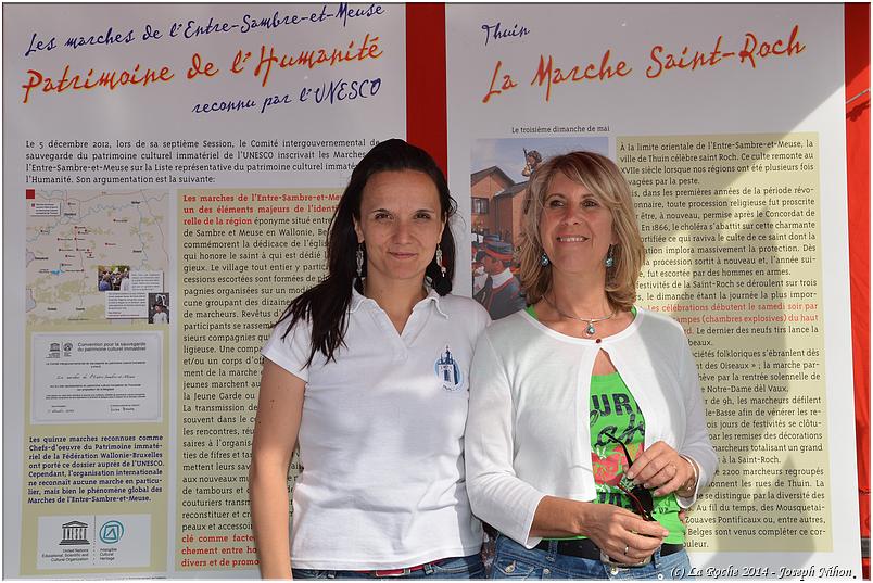 festival_soupe_2014 (115)