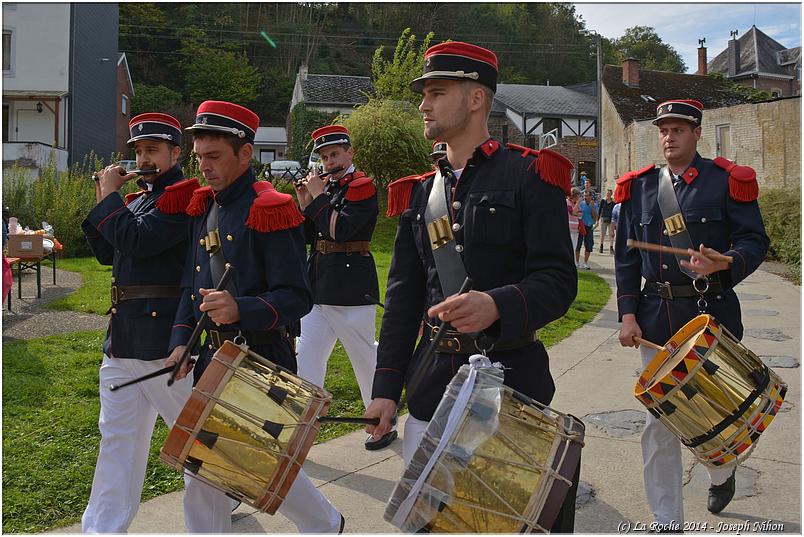 festival_soupe_2014 (123)