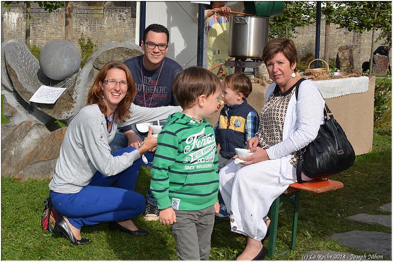 festival_soupe_2014 (124)