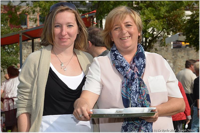 festival_soupe_2014 (125)