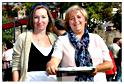 festival_soupe_2014 (125)