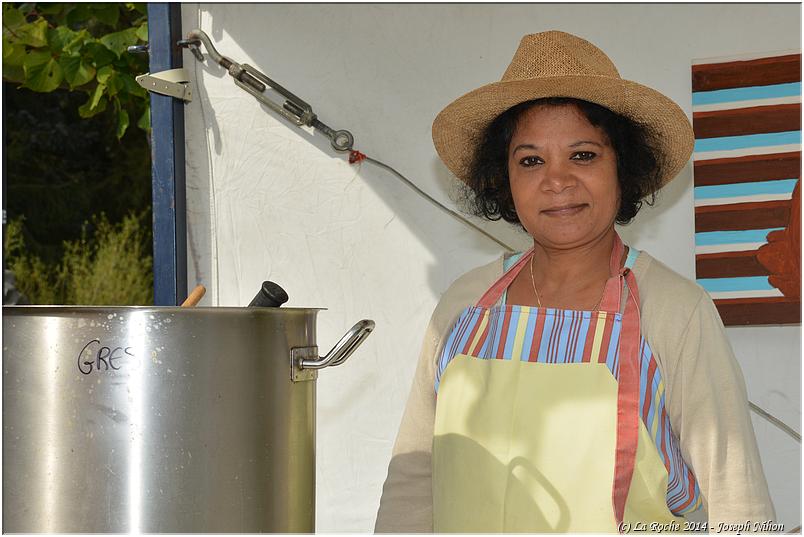 festival_soupe_2014 (126)