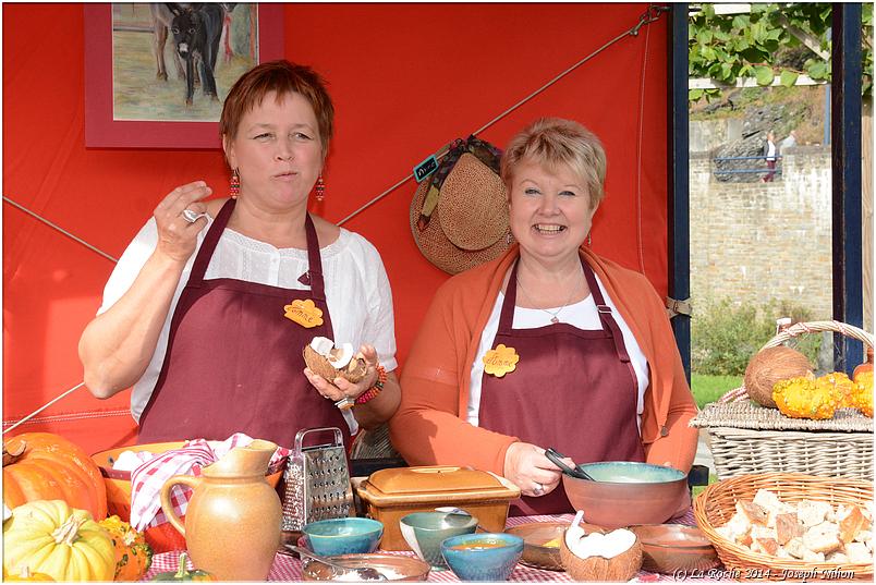 festival_soupe_2014 (127)