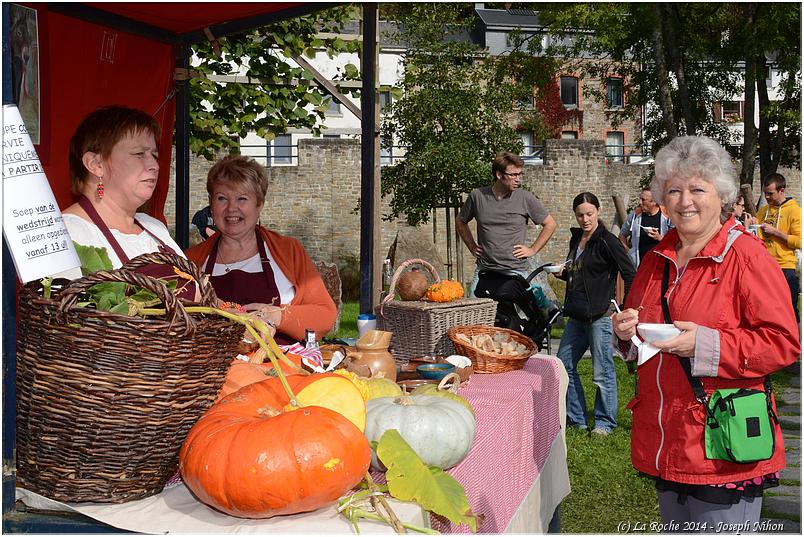 festival_soupe_2014 (128)