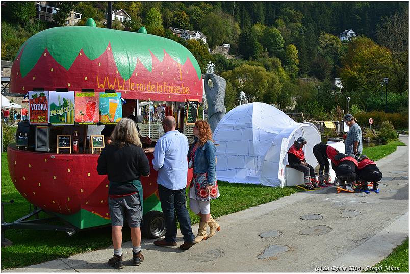 festival_soupe_2014 (135)