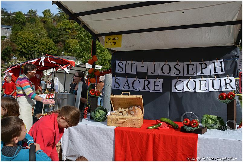 festival_soupe_2014 (136)