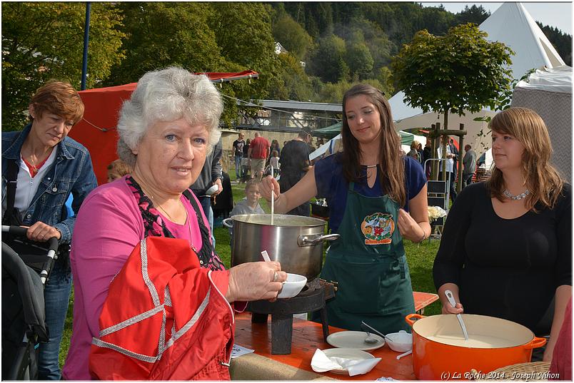 festival_soupe_2014 (139)