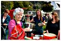 festival_soupe_2014 (139)