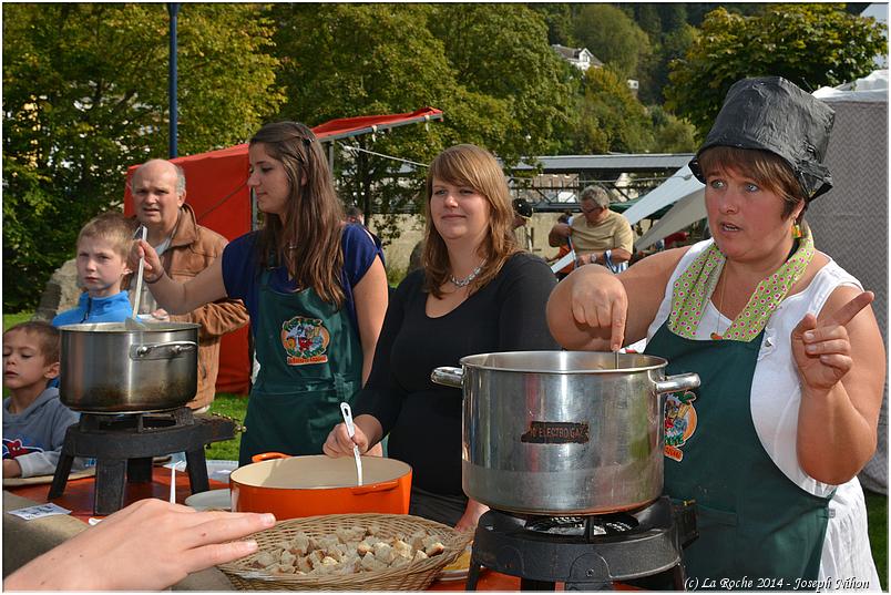 festival_soupe_2014 (140)