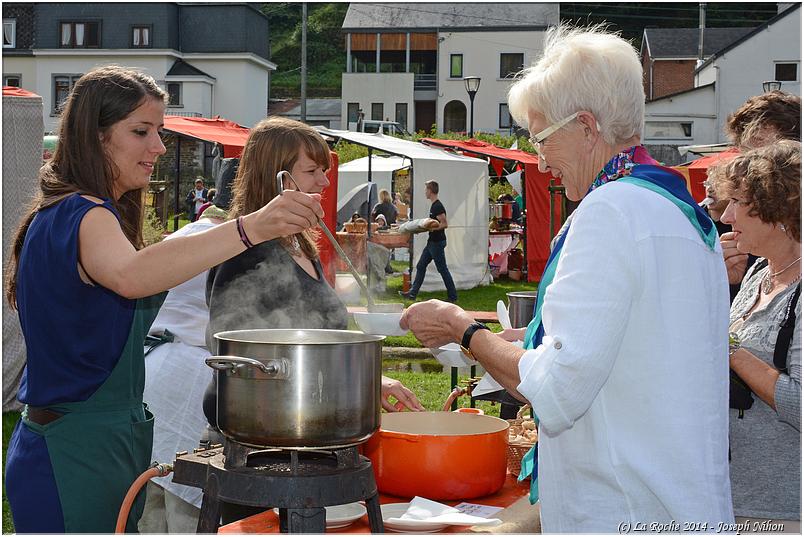 festival_soupe_2014 (142)