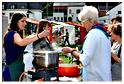 festival_soupe_2014 (142)