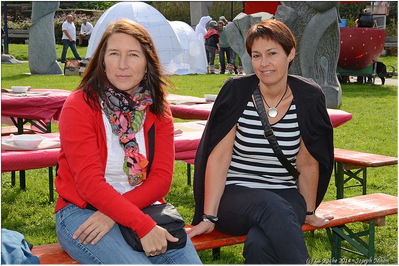 festival_soupe_2014 (145)