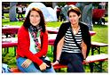 festival_soupe_2014 (145)